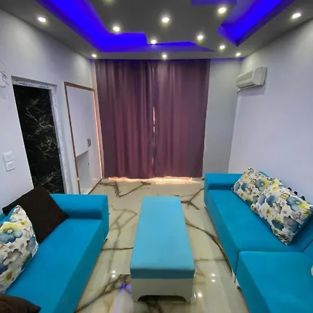 Maldives Apart Otel
